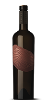 Twice Tyger 2023 Estate Cabernet Franc